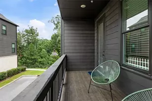 6579 Beacon Dr, Sandy Springs, GA 30328 - Photo 18