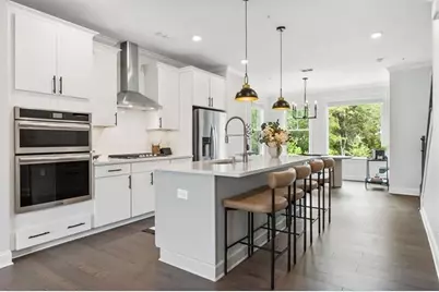 6579 Beacon Drive #327, Atlanta, GA 30328 - Photo 20