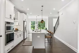 6579 Beacon Dr, Sandy Springs, GA 30328 - Photo 24