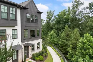 6579 Beacon Dr, Atlanta, GA 30328 - Photo 1