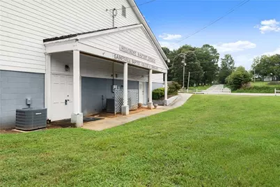5304 Bethel Road Road, Clermont, GA 30527 - Photo 2