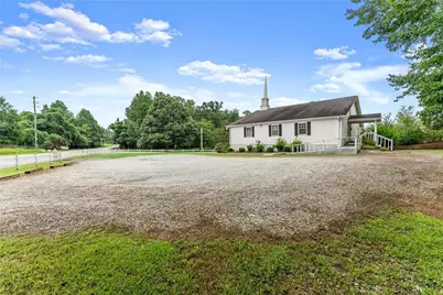 5304 Bethel Road Road, Clermont, GA 30527 - Photo 62