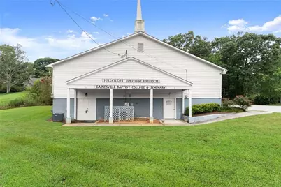 5304 Bethel Road Road, Clermont, GA 30527 - Photo 1