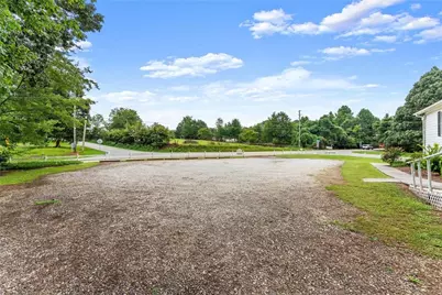 5304 Bethel Road Road, Clermont, GA 30527 - Photo 64