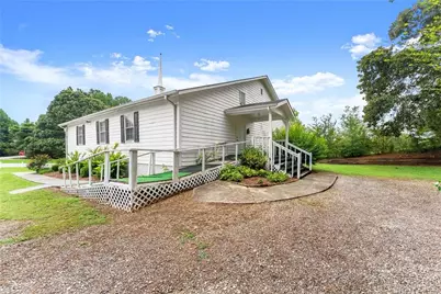 5304 Bethel Road Road, Clermont, GA 30527 - Photo 60