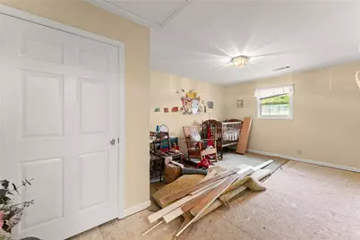 5304 Bethel Road Road, Clermont, GA 30527 - Photo 52