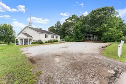 5304 Bethel Road Road, Clermont, GA 30527 - Photo 8