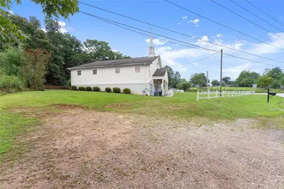 5304 Bethel Road Road, Clermont, GA 30527 - Photo 4