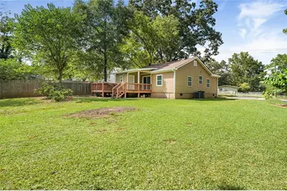 1194 Barnes Mill Road, Marietta, GA 30062 - Photo 32