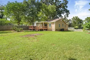 1194 Barnes Mill Rd, Marietta, GA 30062 - Photo 32