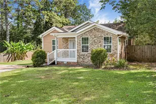 1194 Barnes Mill Rd, Marietta, GA 30062 - Photo 2
