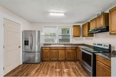 1194 Barnes Mill Road, Marietta, GA 30062 - Photo 16