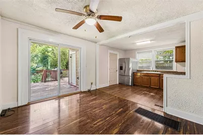 1194 Barnes Mill Road, Marietta, GA 30062 - Photo 14