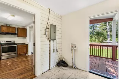 1194 Barnes Mill Road, Marietta, GA 30062 - Photo 26