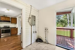 1194 Barnes Mill Rd, Marietta, GA 30062 - Photo 26
