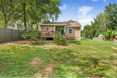 1194 Barnes Mill Road, Marietta, GA 30062 - Photo 30