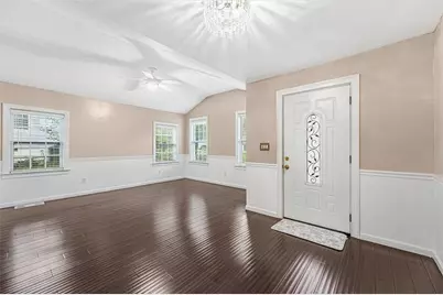 1194 Barnes Mill Road, Marietta, GA 30062 - Photo 8