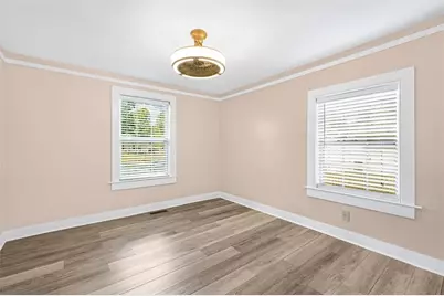 1194 Barnes Mill Road, Marietta, GA 30062 - Photo 22