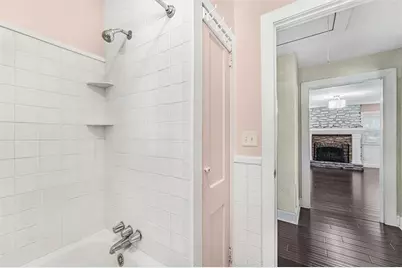 1194 Barnes Mill Road, Marietta, GA 30062 - Photo 20