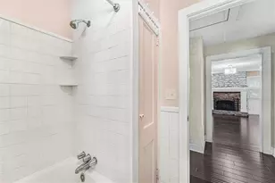 1194 Barnes Mill Rd, Marietta, GA 30062 - Photo 20