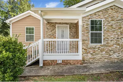 1194 Barnes Mill Road, Marietta, GA 30062 - Photo 6