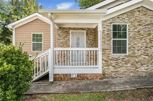 1194 Barnes Mill Rd, Marietta, GA 30062 - Photo 6