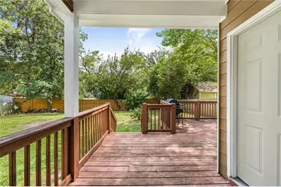 1194 Barnes Mill Road, Marietta, GA 30062 - Photo 28