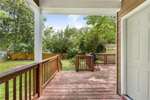 1194 Barnes Mill Rd, Marietta, GA 30062 - Photo 28