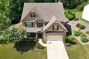 407 Riverwalk Manor Dr, Dallas, GA 30132 - Photo 4