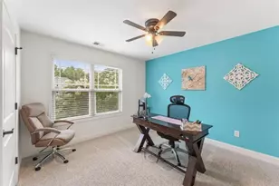 407 Riverwalk Manor Dr, Dallas, GA 30132 - Photo 36
