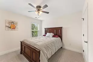 407 Riverwalk Manor Dr, Dallas, GA 30132 - Photo 34