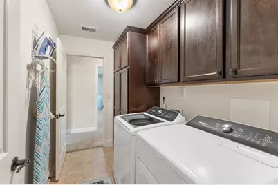 407 Riverwalk Manor Drive, Dallas, GA 30132 - Photo 30