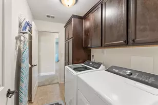 407 Riverwalk Manor Dr, Dallas, GA 30132 - Photo 30