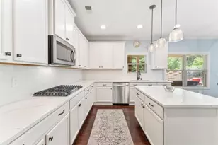 407 Riverwalk Manor Dr, Dallas, GA 30132 - Photo 22