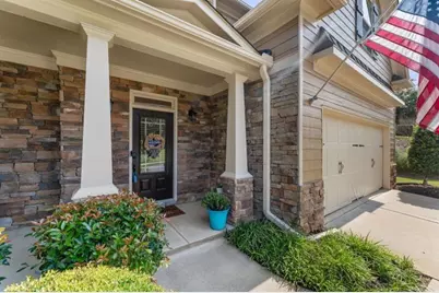 407 Riverwalk Manor Drive, Dallas, GA 30132 - Photo 6
