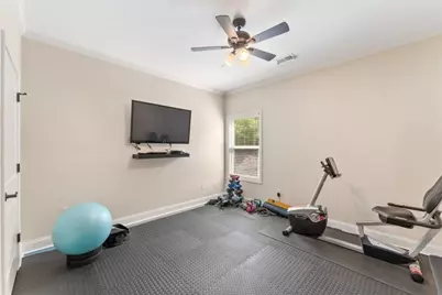 407 Riverwalk Manor Drive, Dallas, GA 30132 - Photo 14