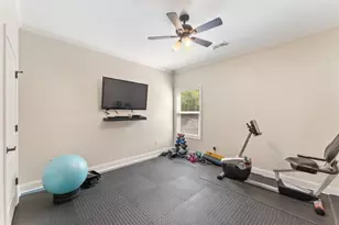 407 Riverwalk Manor Dr, Dallas, GA 30132 - Photo 14