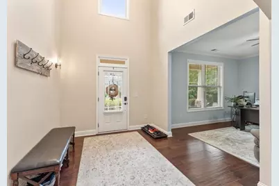 407 Riverwalk Manor Drive, Dallas, GA 30132 - Photo 8