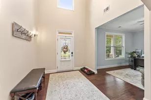 407 Riverwalk Manor Dr, Dallas, GA 30132 - Photo 8