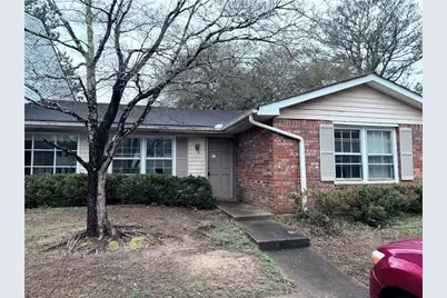 6354 Shannon Parkway #22D, Union City, GA 30291 - Photo 1