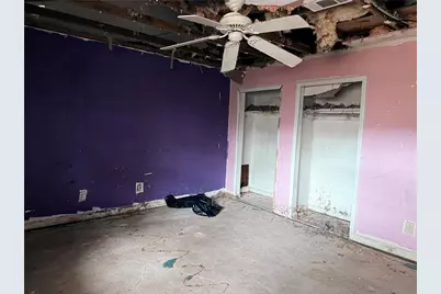 6354 Shannon Parkway #22D, Union City, GA 30291 - Photo 10