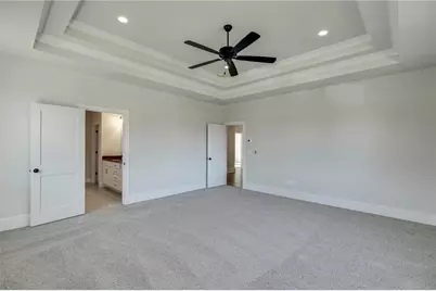 9 Stonehedge Drive, Buford, GA 30518 - Photo 36