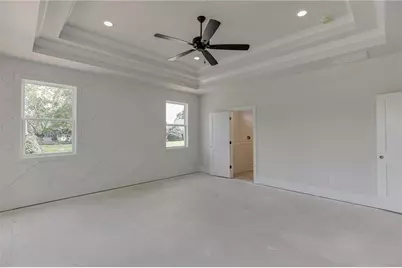 9 Stonehedge Drive, Buford, GA 30518 - Photo 38
