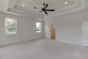 9 Stonehedge Dr, Buford, GA 30518 - Photo 38