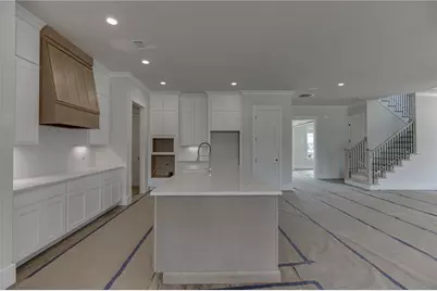 9 Stonehedge Drive, Buford, GA 30518 - Photo 16