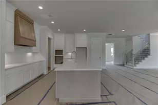 9 Stonehedge Dr, Buford, GA 30518 - Photo 16