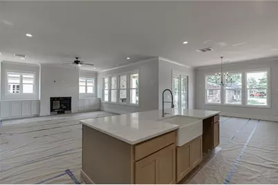 9 Stonehedge Drive, Buford, GA 30518 - Photo 18