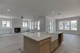 9 Stonehedge Dr, Buford, GA 30518 - Photo 18