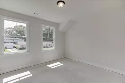 9 Stonehedge Drive, Buford, GA 30518 - Photo 28