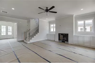 9 Stonehedge Drive, Buford, GA 30518 - Photo 10